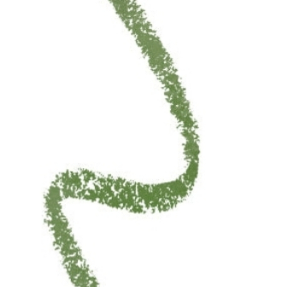 Falling For Green | Eye Pencil | Morphe | Brand New in Box | NWT | Authentic - Picture 2 of 5